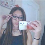 Profesora de álgebra especializada hasta estudiantes de cuarto de la ESO.